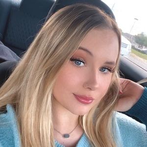 Meet your Posher, Haven